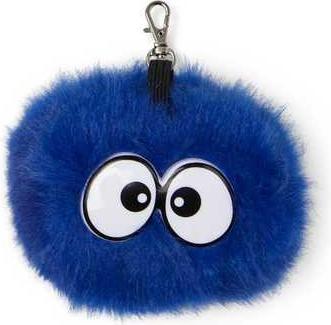 Ergobag Hangies Fritz-Flauschi