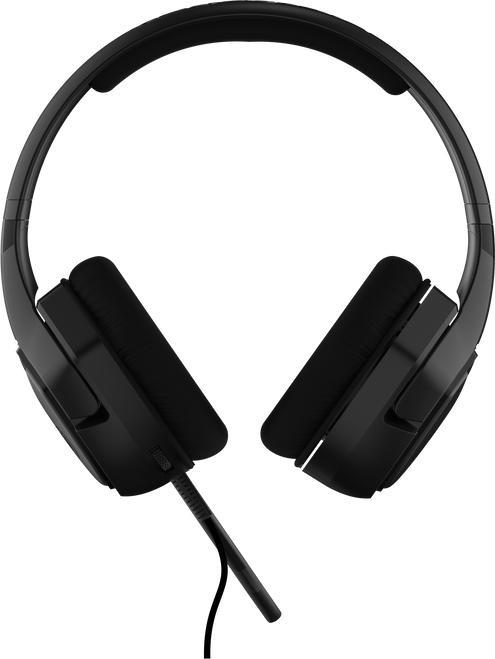 Actual product image Snakebyte Headset Base 5 (Cable)