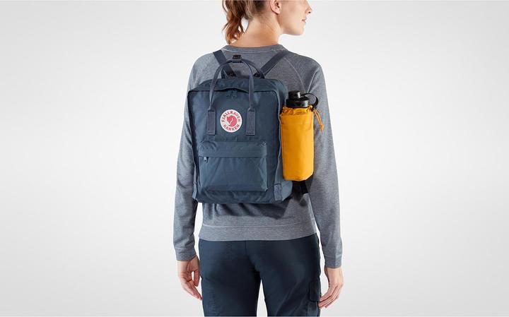 Immagine prodotto Fjällräven Kånken Bottle Pocket