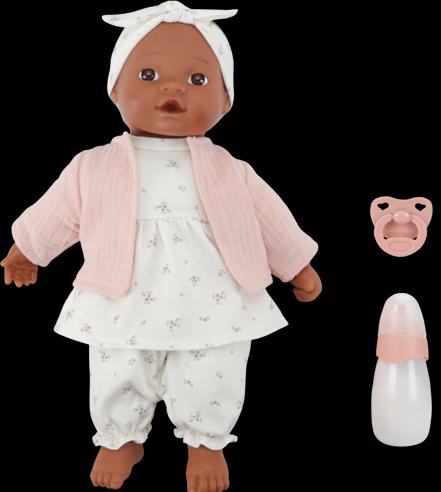 Immagine prodotto Little Dutch Noa