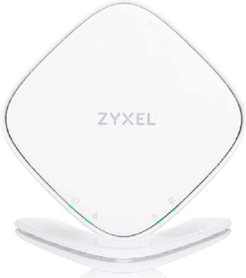 Immagine prodotto Zyxel WX5600-T0 (4800 Mbit/s, 1200 Mbit/s)