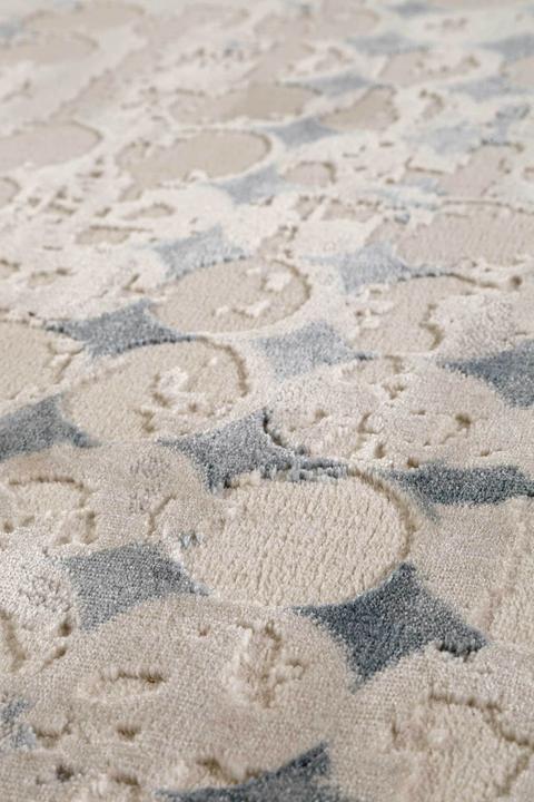 Actual product image Esprit Velvet spots (80 x 150 cm)