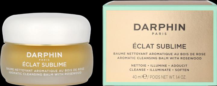 Immagine prodotto Darphin Eclat Sublime (Panni pulizia, 40 ml)