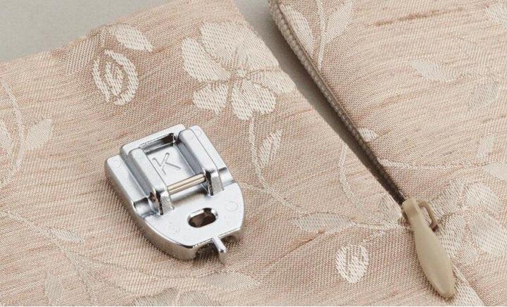 Image du produit Brother Accessoires Couture / Broderie
