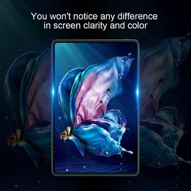 Immagine prodotto Nillkin Incredibile H+ (1 Pezzo/i, Huawei MatePad Pro 12.6 (2021))