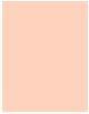 Actual product image MAC Cosmetics Studio Fix 24-Hour Smooth Wear Concealer (NW24)