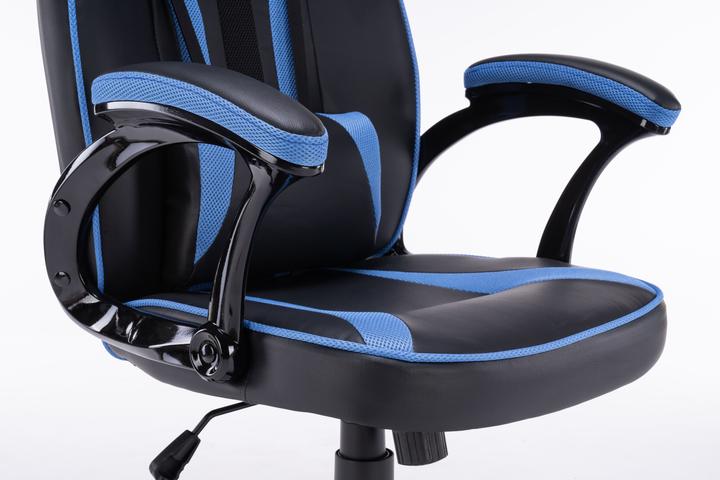 Produktbild Topeshop Gaming-Drehstuhl DRIFT