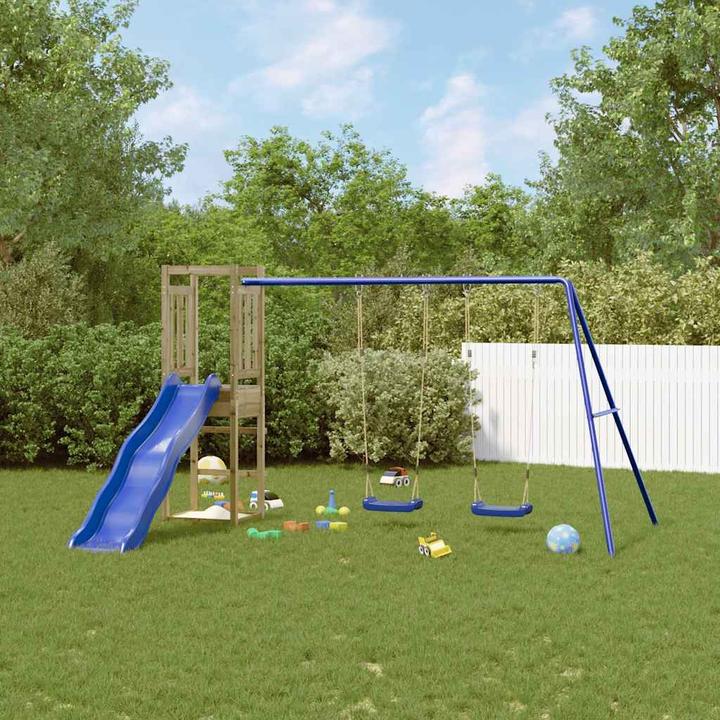 Actual product image VidaXL Piata