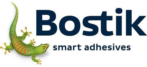 Produktbild Bostik Universal-Silikon SP Acetoxy weiss 310 ml (0.35 kg, Weiss, 310 ml)