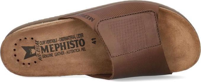 Produktbild Mephisto Nilton (39)