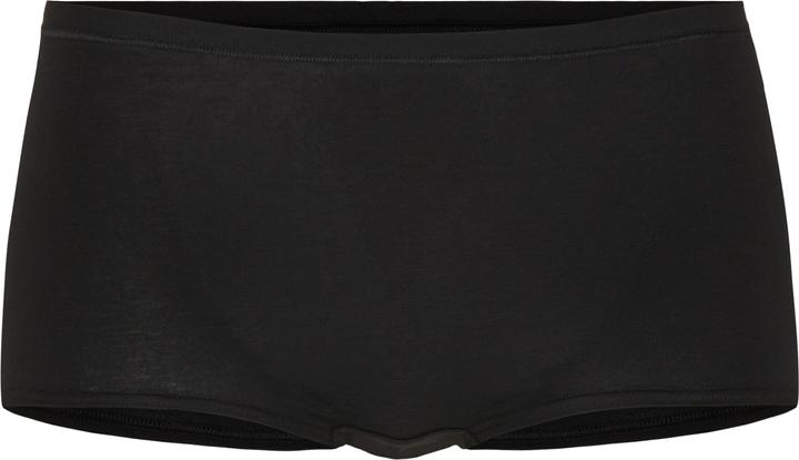 Image du produit Calida Natural Comfort (S, Une unité par pack)