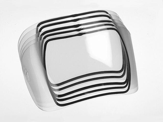 Image du produit ISO Ecran de protection