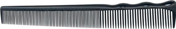 Image du produit Y.S. Park Peigne flex n° 252 carbon-black