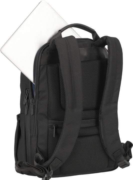 Immagine prodotto Travelite Zaino per computer portatile incontra lo zaino da lavoro exp (15 l)