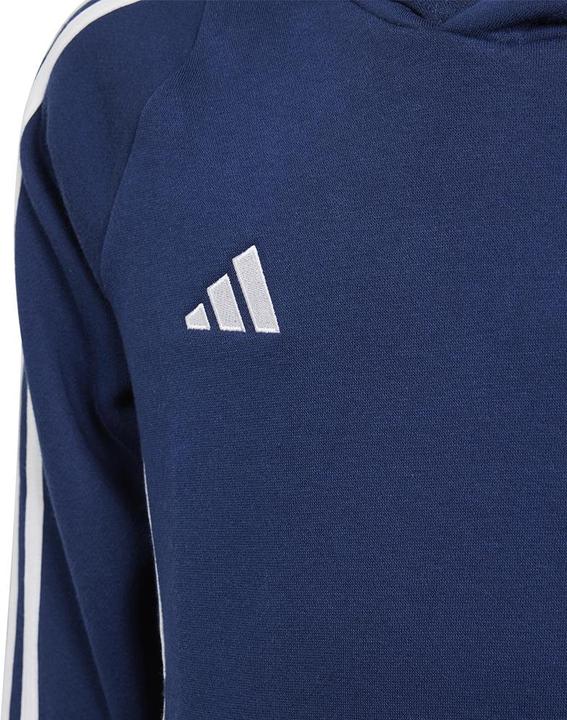 Produktbild adidas TIRO24 SWHOOD Y (176)