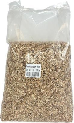 Image du produit Merkloos Beukensnippers Fijn (5.20 kg)