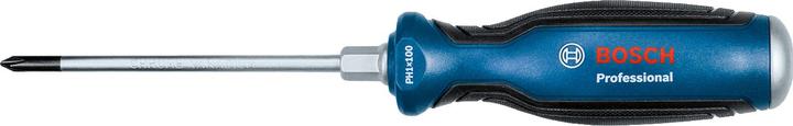 Produktbild Bosch Professional Schraubendreher (Phillipps-Kreuzschlitz (PH))