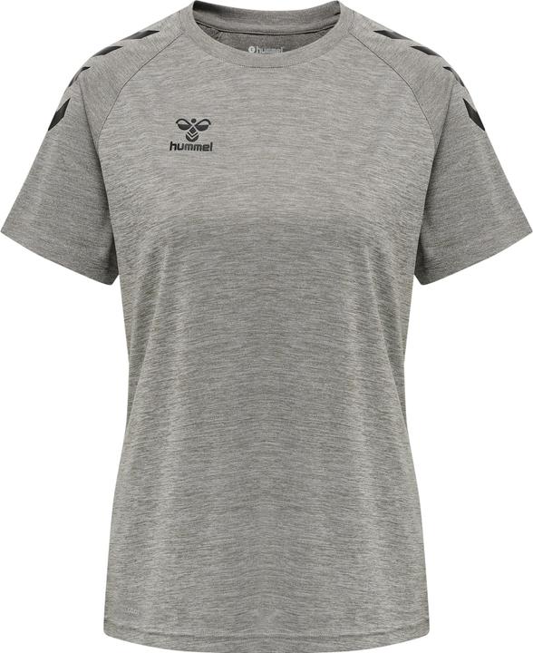 Grigio Melange