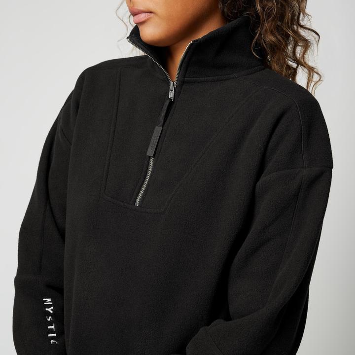 Image du produit Mystic The Heat Zip Up (M)