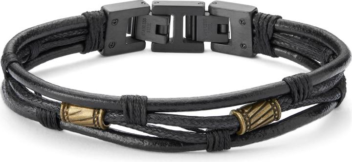 Lucleon Daniel (1.10 cm, Leder)