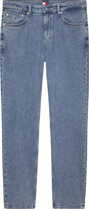 Tommy Jeans 10021241