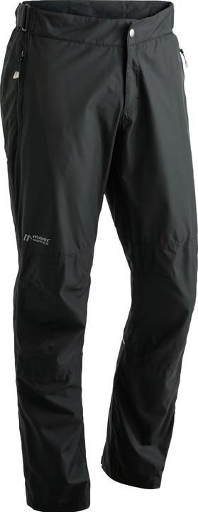 Produktbild Maier Sports Raindrop Hose (56)