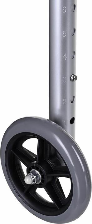 Actual product image Vitea Care Walking frame rehabilitation