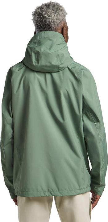 Image du produit Jack Wolfskin Tempest 2L Jkt M (L)