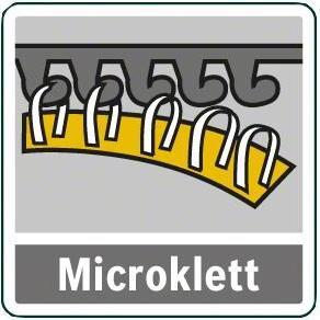 Productafbeelding Bosch Home & Garden PSM 18 LI / zonder batterij (Multischuurmachine)