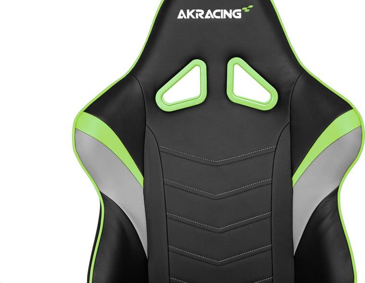 Produktbild Akracing Overture