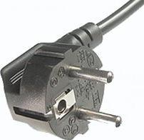 Actual product image Bio Green Thermo 2