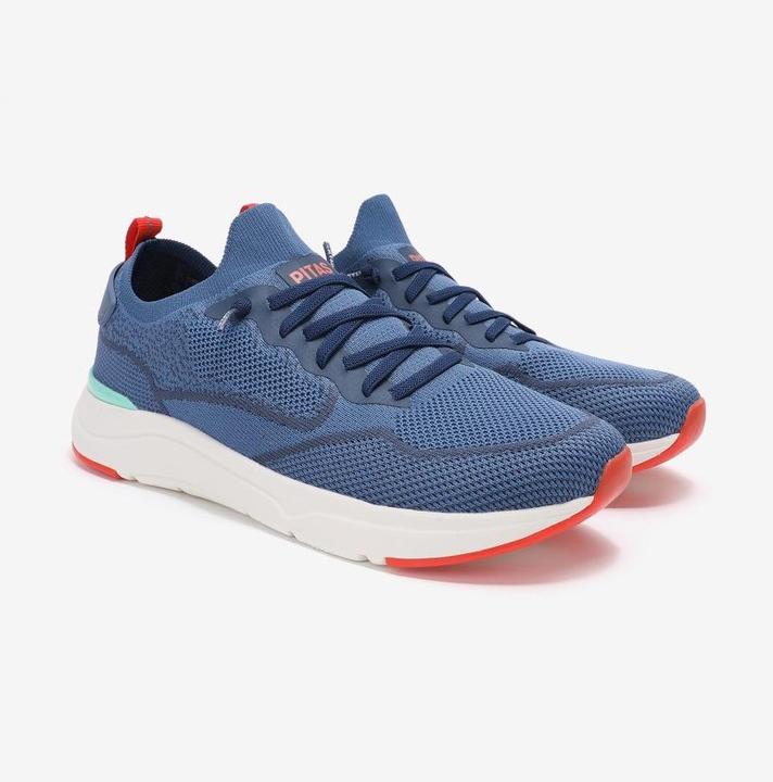 Image du produit Pitas Walk in CUE MAN (41)