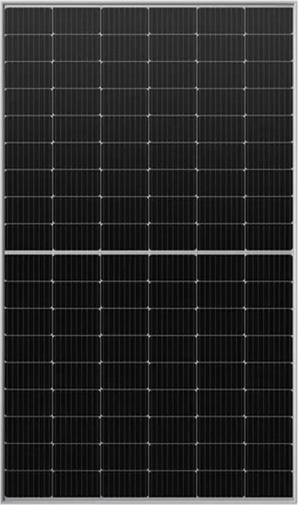 Produktbild Luxen Monokristallines Solarmodul 370W/36V (Palette) (370 W, 20 kg)