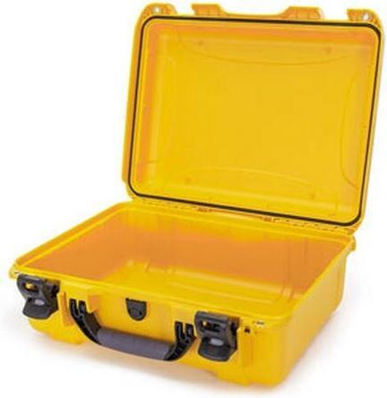Produktbild Nanuk 930 (Kamera Schultertasche, 26.50 l)