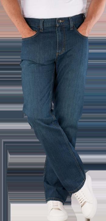 Immagine prodotto Carhartt Rugged Flex - Jeans dritti rilassati (W33/L32)