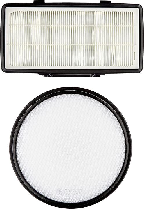 Produktbild Rowenta ZR903701 Filter-Set