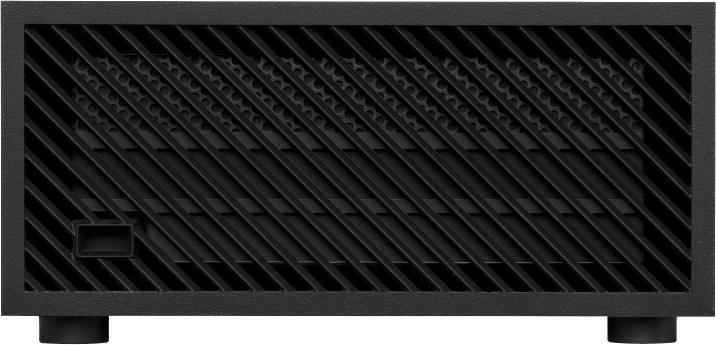 Image du produit ASUS Vivo Mini PN64-BB5003MDE1 (Intel Core i5-13500H)