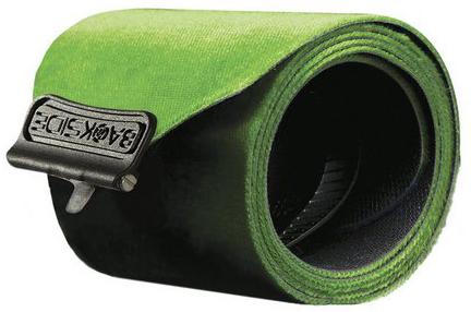 Actual product image K2 Wayback/Talkback 88 Ski skin