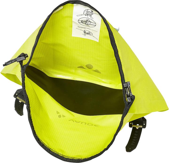 Produktbild Vaude Aqua Box Light (4 l)