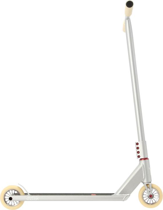 Produktbild Aztek Architect