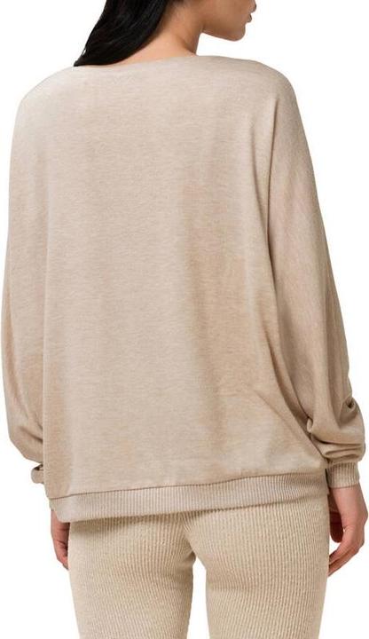 Produktbild Triumph Thermal Loungewear-Set (40)