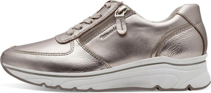 Produktbild Tamaris 1-23711-42 - 61321 (38)