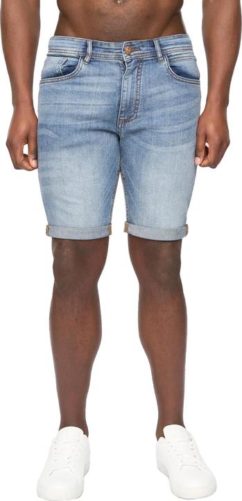 Duck and Cover Zeki Shorts (40)
