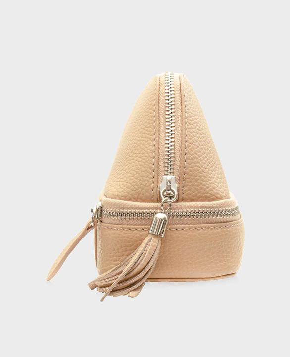 Produktbild Braun Büffel Hanna (2 l)