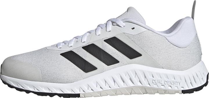 Produktbild adidas Everyset Trainer (42)