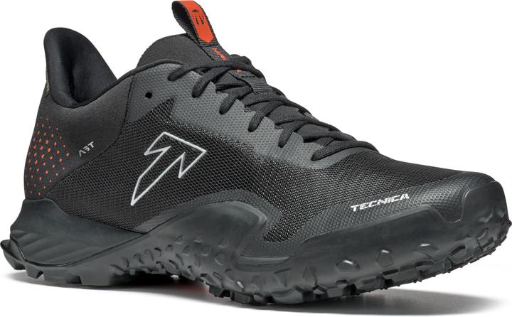 Produktbild Tecnica Magma 2.0 S GTX Herren Multifunktionsschuhe (47)