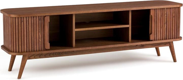 Produktbild La Redoute Interieurs Wapong (160 x 40 x 52 cm)