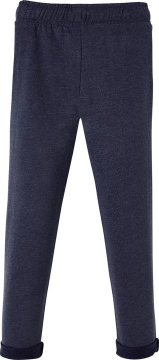 Produktbild Vertbaudet Hose (158)