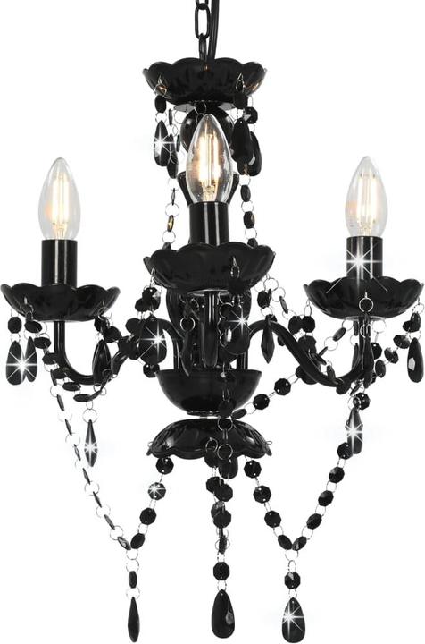 Produktbild VidaXL Siiri (36 cm)