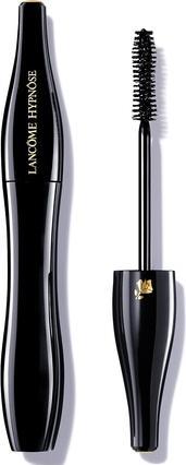 Actual product image Lancôme Hypnosis (01 Noir Hypnotic)